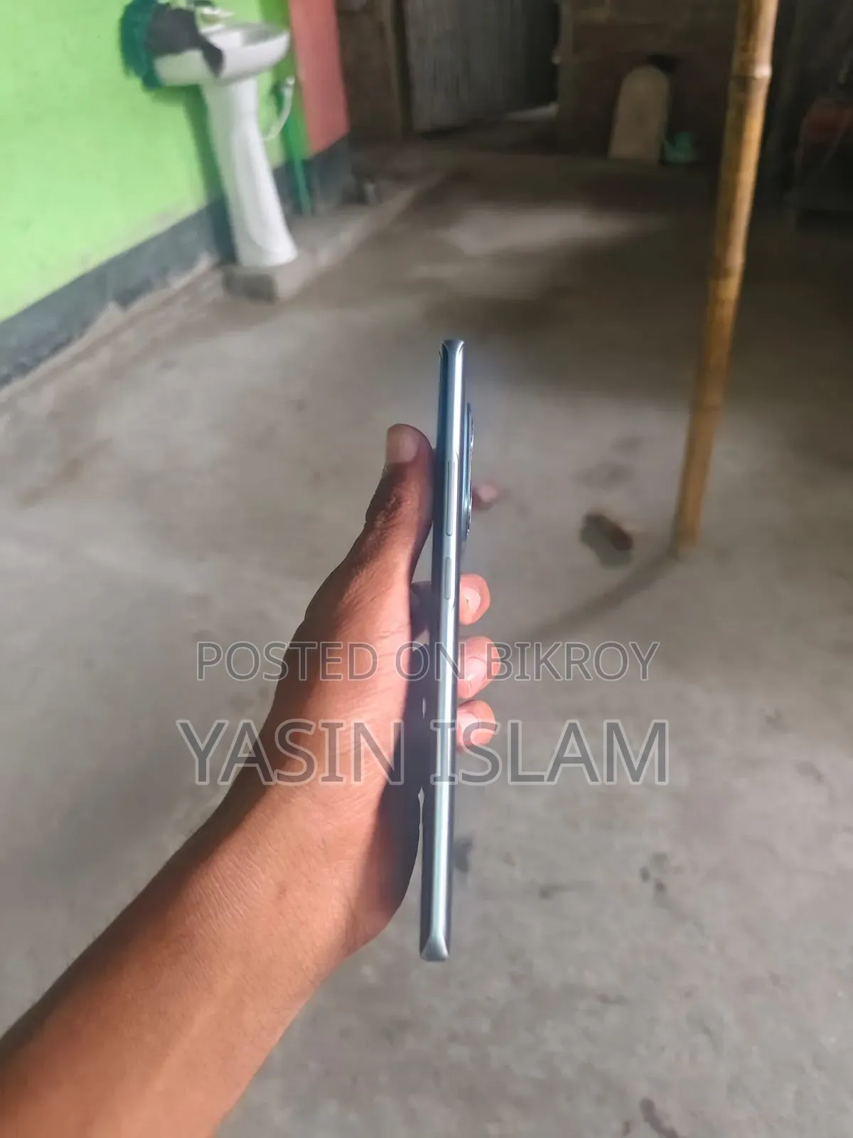 Xiaomi Redmi Note 15 128 GB Purple
