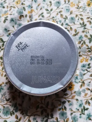 L'OREAL Hair Wax 150ml (Hard) - Brand New