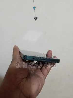 Samsung Galaxy A07 128 GB Green