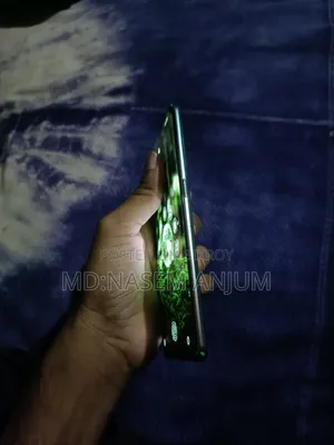 অপো রেনো ৬ প্রো ৫জি ২৫৬ জিবি অরেঞ্জ