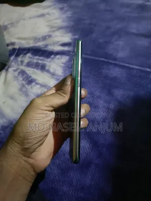 অপো রেনো ৬ প্রো ৫জি ২৫৬ জিবি অরেঞ্জ