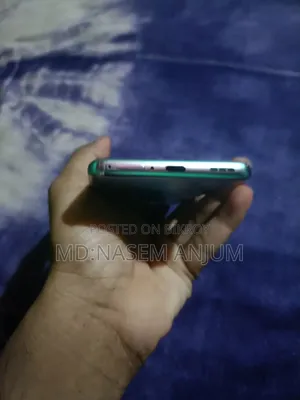অপো রেনো ৬ প্রো ৫জি ২৫৬ জিবি অরেঞ্জ