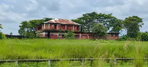 পুর্ব শাপলাবাগে রেডি প্লট বিক্রয়