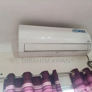 এসি বিক্রয় ১.৫ টন