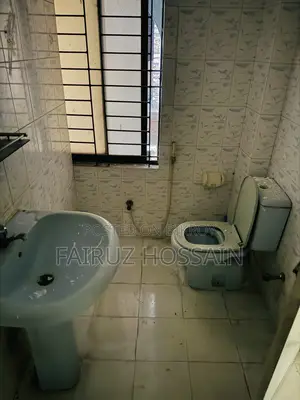 হাজারীবাগে ৪ বেডরুমের অ্যাপার্টমেন্ট ভাড়া হবে