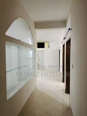 হাজারীবাগে ৪ বেডরুমের অ্যাপার্টমেন্ট ভাড়া হবে