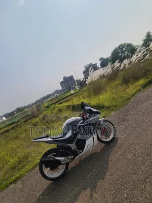 GPX Demon 150GR FI 2022