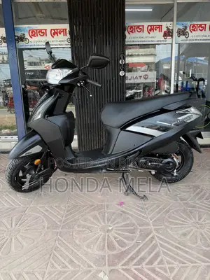 Hero Pleasure 2025 Black