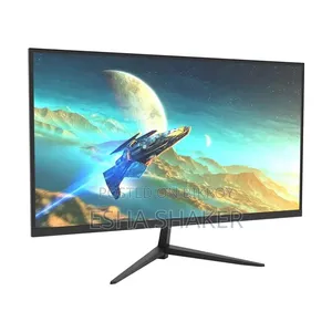 NPC MF2208-IPS ২২ ইঞ্চি এফএইচডি ১০০হার্জ আইপিএস মনিটর