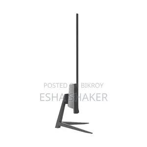 NPC MF2208-IPS ২২ ইঞ্চি এফএইচডি ১০০হার্জ আইপিএস মনিটর
