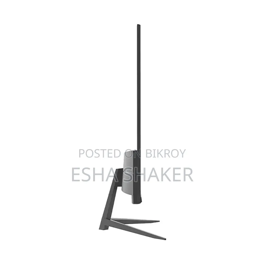 NPC MF2208-IPS ২২ ইঞ্চি এফএইচডি ১০০হার্জ আইপিএস মনিটর