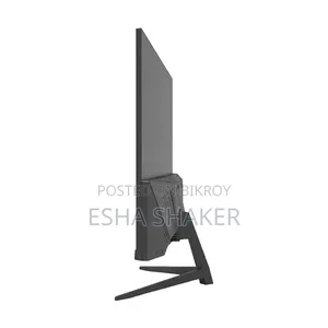 NPC MF2208-IPS ২২ ইঞ্চি এফএইচডি ১০০হার্জ আইপিএস মনিটর