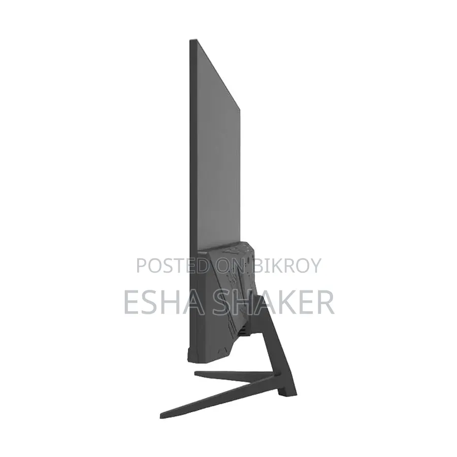 NPC MF2208-IPS ২২ ইঞ্চি এফএইচডি ১০০হার্জ আইপিএস মনিটর