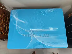 ওয়ালটন ডিপ ফ্রিজ