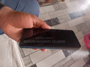 ভিভো ওয়াই১২ ৬৪ জিবি কালো