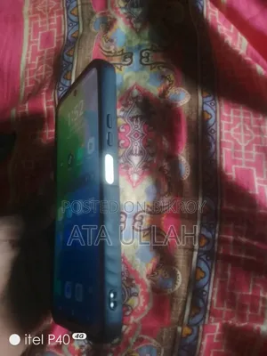 Vivo Y31d 256 GB Bronze