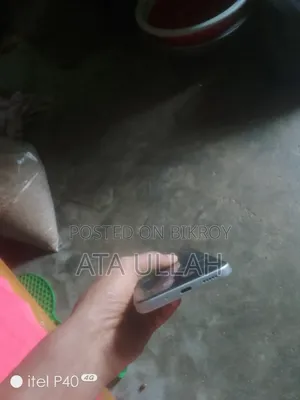 Vivo Y31d 256 GB Bronze