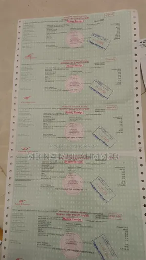 টিভিএস আপাচে আরটিআর ১৬০ ৪ভি ২০২৬ কালো