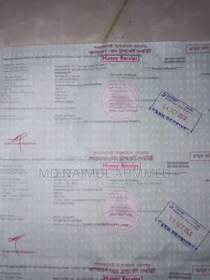 টিভিএস আপাচে আরটিআর ১৬০ ৪ভি ২০২৬ কালো