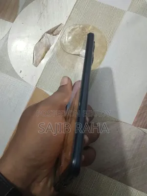Realme 9 128 GB Blue