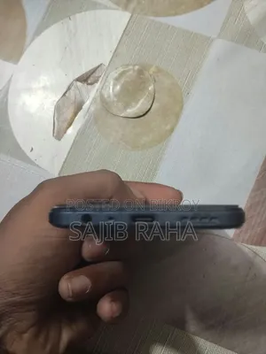 Realme 9 128 GB Blue