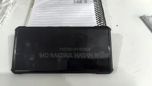 গুগল পিক্সেল ৭ প্রো ২৫৬ জিবি হোয়াইট