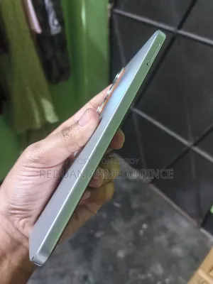 Infinix Hot 60 Pro 128 GB Silver