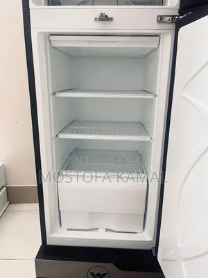 Walton Freeze 252 Litar