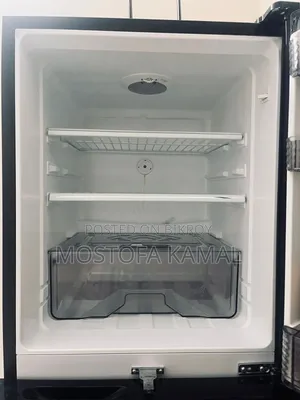 Walton Freeze 252 Litar