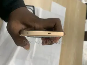 Realme 11 Pro 256 GB White