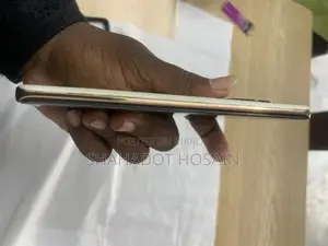 Realme 11 Pro 256 GB White