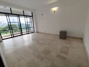 3 Bedroom Apartment in Gulshan for rent