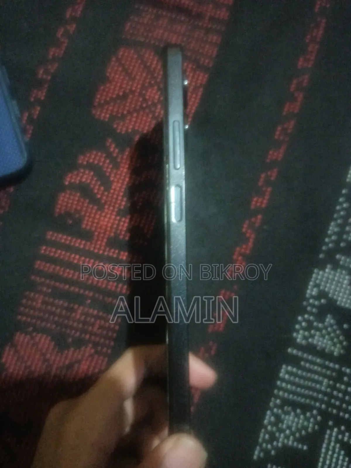 নতুন রিয়েলমি সি৫১ ৬৪ জিবি ব্লু