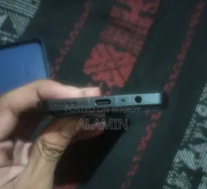 নতুন রিয়েলমি সি৫১ ৬৪ জিবি ব্লু