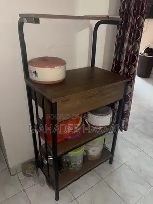 ওভেন শেলফ রিগাল ফার্নিচার ওএইচএস২০২-২-১-৬৬ প্রোডাক্ট কোড: ৮৮৩৭১৫