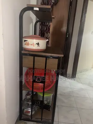 ওভেন শেলফ রিগাল ফার্নিচার ওএইচএস২০২-২-১-৬৬ প্রোডাক্ট কোড: ৮৮৩৭১৫