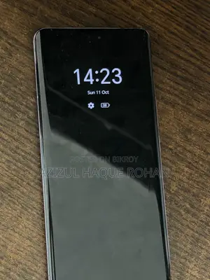Honor X9c 256 GB Purple