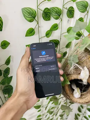 Apple iPhone 13 Pro 128 GB Gray