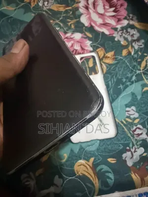 OnePlus Nord CE 2 Lite 5G 128 GB Black