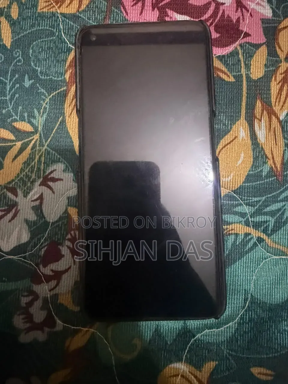 OnePlus Nord CE 2 Lite 5G 128 GB Black