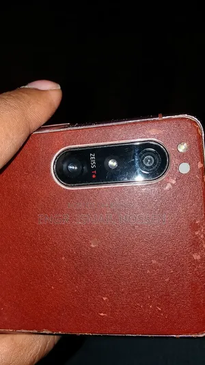 Sony Xperia 5 II 128 GB