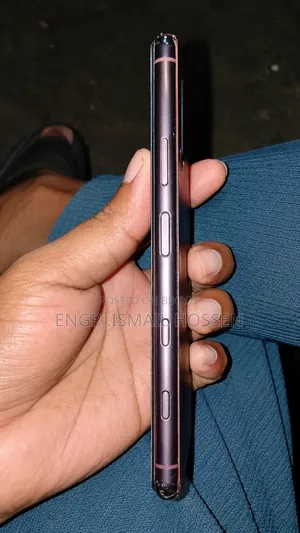 Sony Xperia 5 II 128 GB