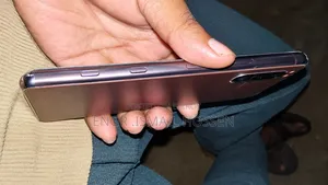 Sony Xperia 5 II 128 GB