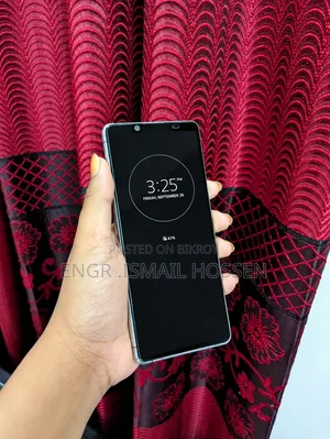 Sony Xperia 5 II 128 GB