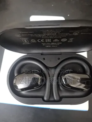 Soundcore V20i