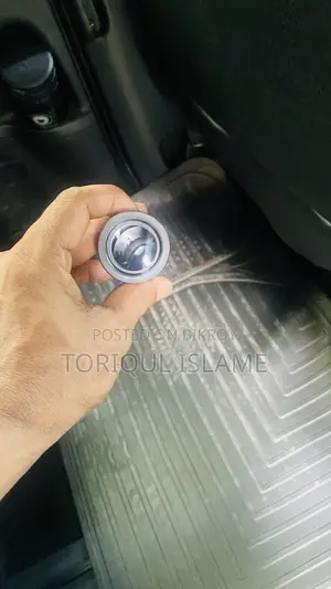 28x Camera Zoom Lens