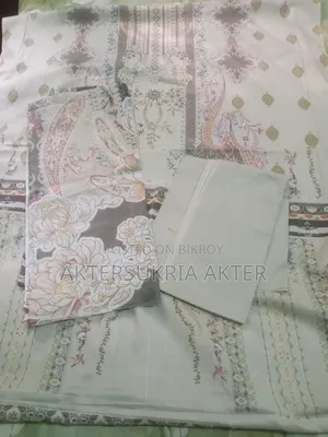 New Collection