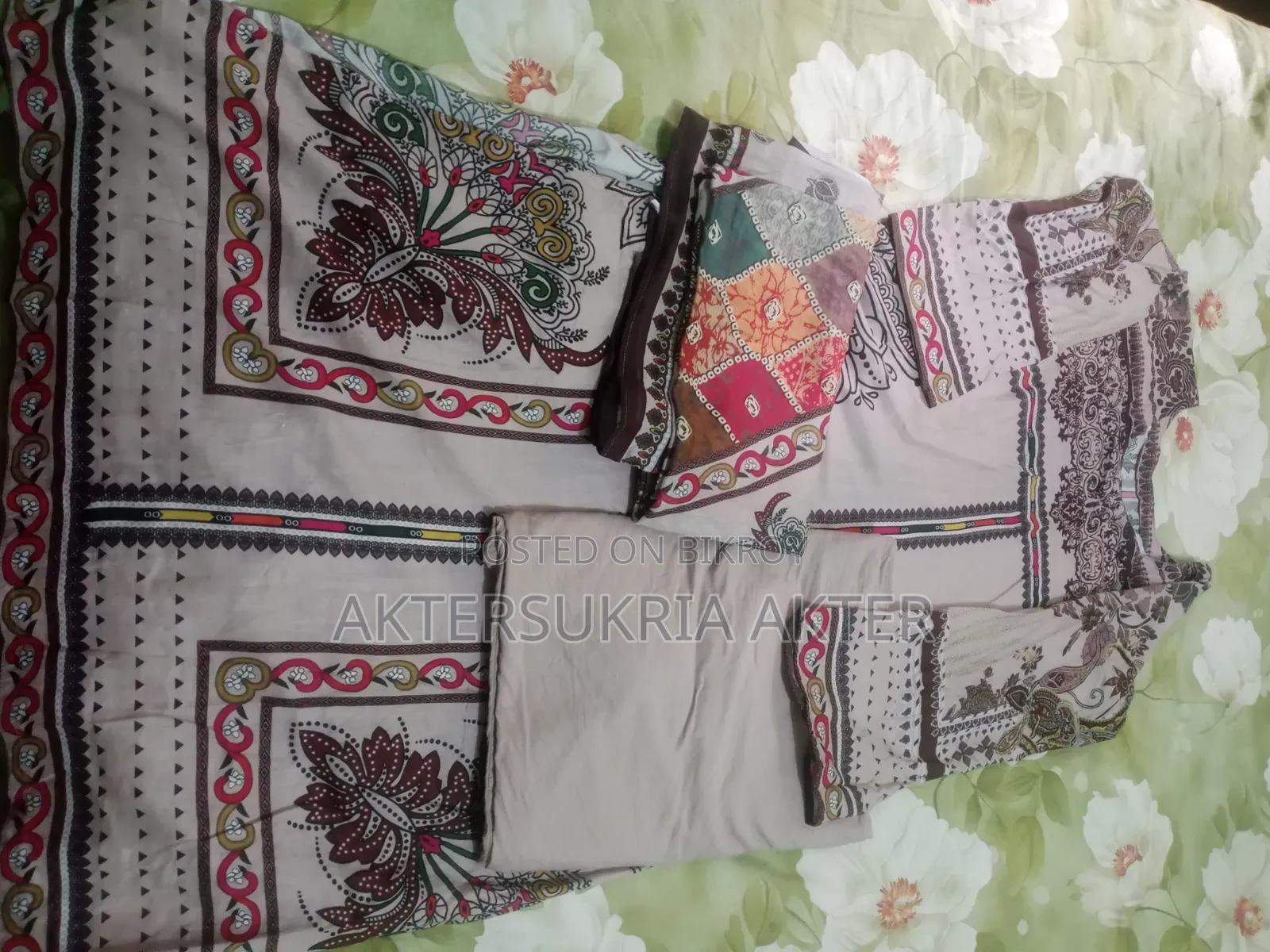New Collection