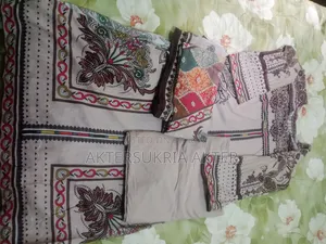 New Collection