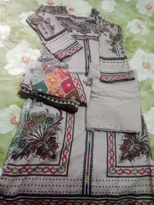 New Collection